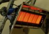 Газовые инфракрасные обогреватели — живите с комфортом!